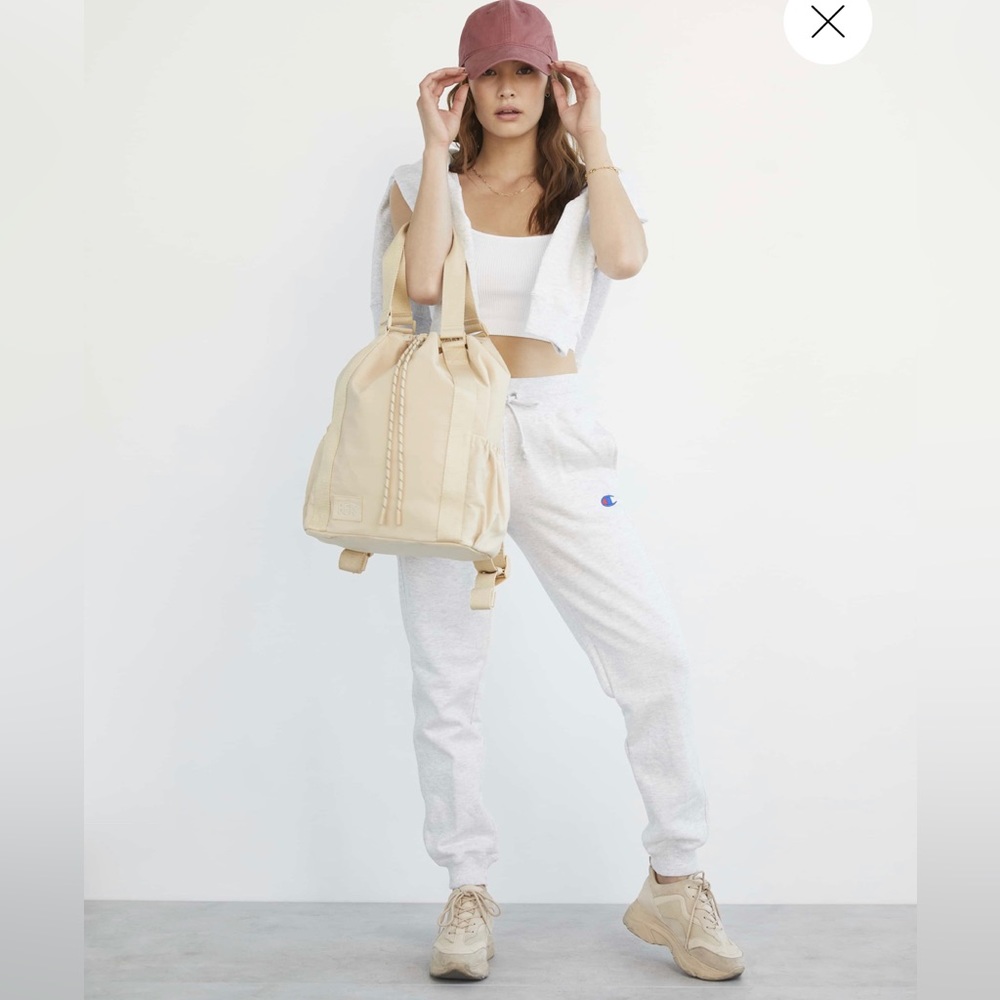 Beis Sport Tote